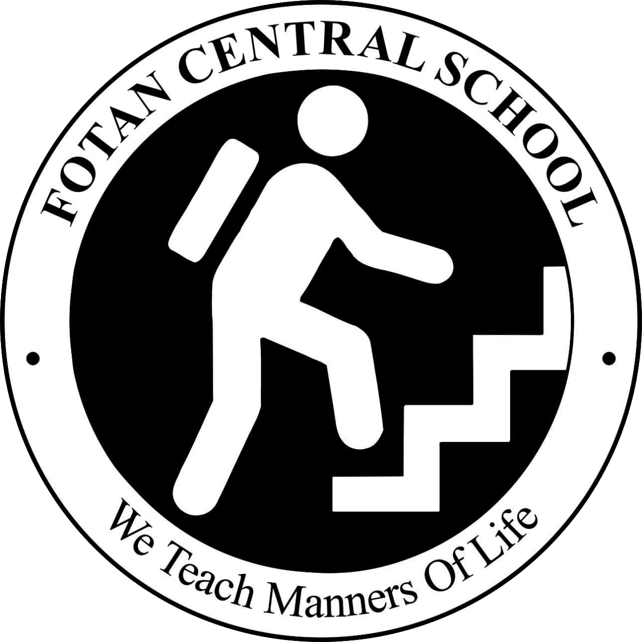 logo-of-school